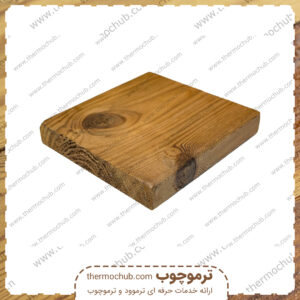 ترموود shp سایز 19 * ۱۴۰