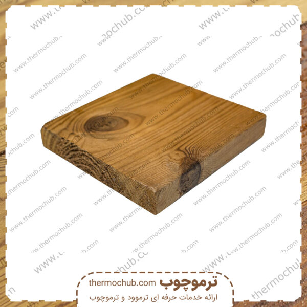 ترموود shp سایز 19 * ۱۴۰