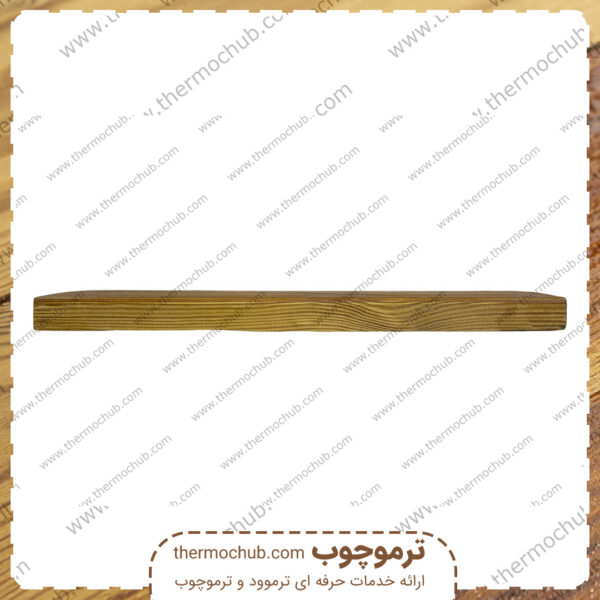 ترموود shp سایز 19 * ۱۴۰ - تصویر 2
