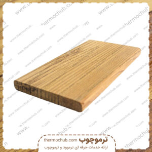 ترموود اس اچ پی (SHP) 11 میلی متری