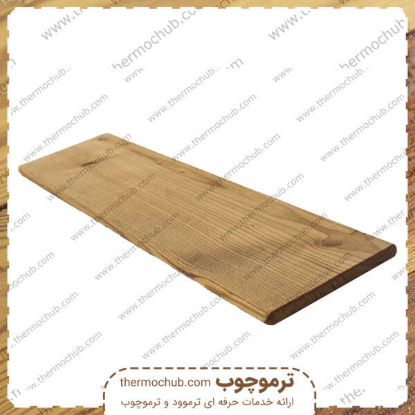 ترموود اس اچ پی (SHP) 1۰ میلی متری